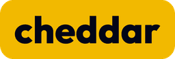 Cheddar